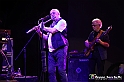 VBS_1809 - Concerto Jethro Tull - The prog Years